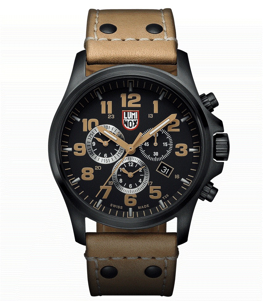 Luminox 1940 deals