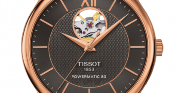 Tissot t063907 clearance